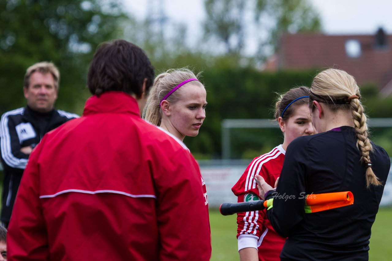 Bild 418 - Frauen SV Henstedt Ulzburg - Holstein Kiel : Ergebnis: 2:1